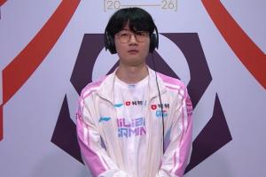阿里纳斯：抢七看好经验更丰富的雷霆 文班每场的表现起伏太大